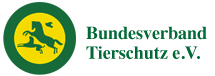 Bundesverband Tierschutz e.V.